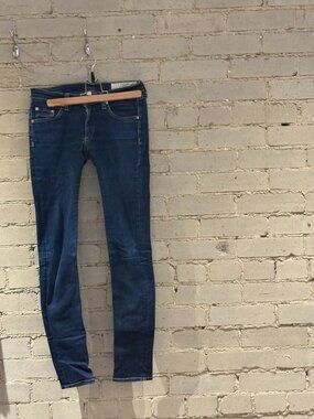 Rag & Bone Jeans